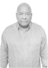 Foto de ROBSON DA SILVA