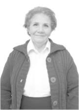 Foto de MARIA MADALENA DE JESUS