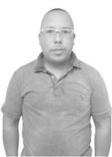 Foto de LUIS OTAVIO BELEM GAUDENCIO