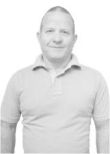 Foto de FÉLIX LOUREIRO ROSA