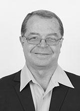 Foto de OSCAR JOSE DE SOUSA
