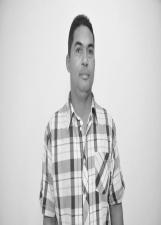 Foto de DENILSON DA SILVA MELO