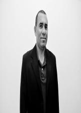 Foto de EDNALDO DE SANTANA