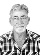 Foto de Carlos Eunor Coelho de Souza