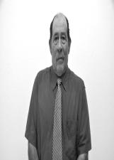 Foto de Jorge Canova Santos