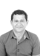 Foto de VALBER CESAR FREIRES TINOCO