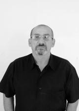 Foto de Dalto Campos da Cunha