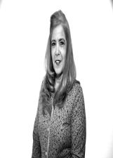 Foto de Adriana Pinheiro Cler