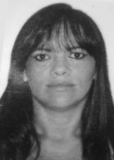 Foto de Zilanda Caldeira Tinôco