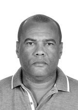 Foto de CARLOS HENRIQUE DA ROCHA DE SOUZA