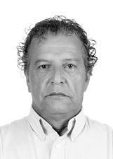 Foto de GILSON NOBREGA
