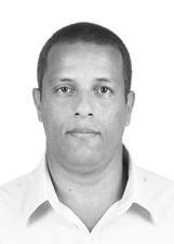 Foto de JOHN ANDERSON GONÇALVES DOS SANTOS