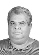 Foto de JORGE SANDRO DE CAMPOS RAMIREZ