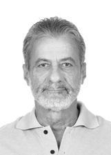 Foto de JOÃO CARLOS PEREIRA DA ROCHA