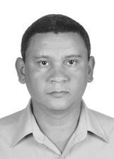 Foto de MARCIO JOSE DE SOUZA CAMPELO