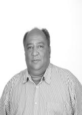 Foto de MARCO ANTONIO EGUES CARDOSO