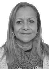 Foto de MARIA DAS GRAÇAS DOS SANTOS SOUZA