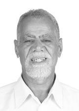 Foto de WILSON MARQUES SOARES