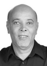 Foto de SEBASTIÃO BOSCO CALVO DA SILVA