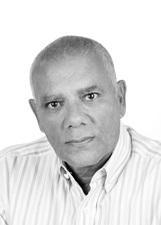 Foto de ANTONIO CARLOS ALMEIDA DE SOUZA