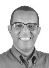 Foto de RUBEM MUNIZ BAPTISTA