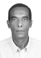 Foto de ROBERTO MAURICIO FERREIRA DOS SANTOS