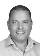 Foto de MIQUEIAS DOS SANTOS NOGUEIRA