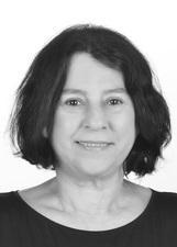 Foto de MARIZETE KUHN