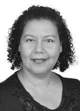 Foto de MARGARETE DOS SANTOS BASTOS
