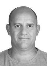 Foto de MARCIO DE FARIA RIBEIRO