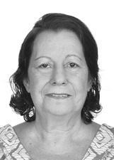 Foto de FATIMA REGINA MARTINS