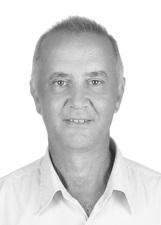 Foto de CARLOS ROBERTO TAVARES DE SOUZA