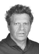Foto de CARLOS EDUARDO FERREIRA WAJSFELD