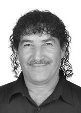 Foto de BRAULIR FIGUEIREDO DOS SANTOS