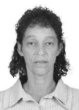 Foto de CELIA REGINA CABRAL
