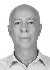 Foto de MOACYR CHAGAS DE SOUZA