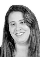 Foto de BARBARA CATARINA FERREIRA DE MORAES