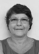 Foto de VERA LUCIA TURCOVICH