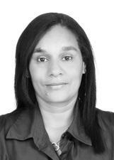 Foto de PERCILIA PAULA DA CONCEIÇÃO