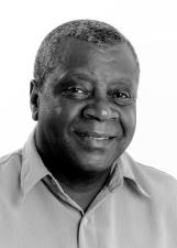 Foto de ANTONIO MARÇAL CARDOSO FILHO