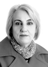 Foto de DALVA MARIA BRUST DA SILVA