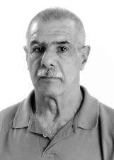 Foto de ERANDO DE SOUZA ARAUJO