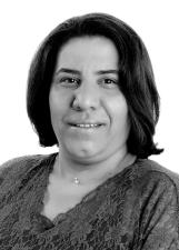 Foto de ERENILZA DA SILVA LEMOS