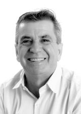 Foto de FERNANDO JOSE RODRIGUES DA SILVA