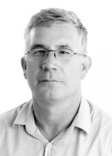 Foto de FLÁVIO MELLO PACHECO