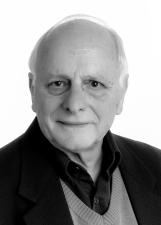 Foto de GILBERTO SALARINI