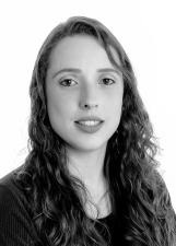 Foto de JESSICA DE ALMEIDA MONTEIRO DA SILVA