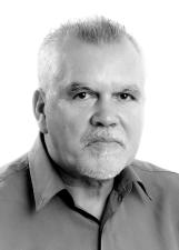 Foto de JORGE JOSE DA SILVA