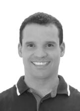 Foto de MARCIO DA SILVA RIBEIRO