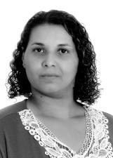 Foto de ROSEMARY SANTOS DA SILVA